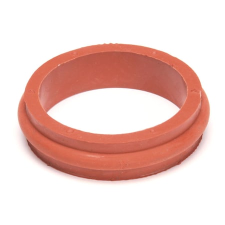 Salvajor Beb Rubber Isolator 996023